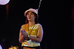 BIB: 
                            <button type="button" onclick="openModal(24496648)" class="btn btn-primary btn-sm float-right btn-popup" data-toggle="modal" data-target=".modal-high-quality">
                        <i class="fas fa-shopping-cart"></i> Add to Cart
                    </button>
                                            <button type="button" onclick="isThisMe(24496648, true)" class="btn btn-success btn-sm float-right btn-popup btn-isme hidden" data-toggle="tooltip" data-placement="bottom" title="นี่คือรูปของคุณใช่ไหม คลิกที่นี่เพื่อเอาเข้าอัลบั้ม">
                        <i class="fas fa-plus"></i> Add to album
                    </button>
                    <button type="button" onclick="isThisMe(24496648, false)" class="btn btn-warning btn-sm float-right btn-popup btn-isnotme hidden">
                        <i class="fas fa-ban"></i> Remove from album
                    </button>